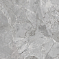 Wixon Grey Shiny Sugar 60x60 Ocean-Ceramic