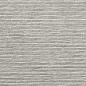 162-007-12 Tessera Stonhenge Perla Matt 33.3x100 Etile