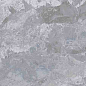 NTT9115L Cosmic Grey 60x120 NT Ceramic фото в миниатюре 3