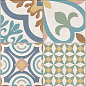 WT36DST16 Design Art Mix 3 300x600x9 New Trend