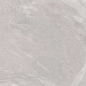 SVL4461PM Stones Design Punch Matt 60x120 Buono Ceramica
