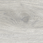 GRS11-19S Ajanta Acacia 120x20 Gresse