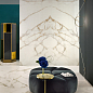 Delight Lea Ceramiche