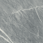 610015000359 Charme Extra Atlantic Nat Ret 30x60 Italon