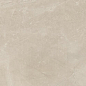 Bayona Ivory Pulido 60x120  Baldocer