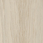 Alacia Chevron Greige 8x45 Alpas Euro