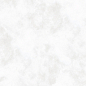 GFA114SUL00R Soul матовый 570x1140x7,5 Alma Ceramica (Уралкерамика)