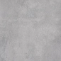 ML 0008 MILLENNIUM 60x60 Eurotile Ceramica