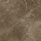 GFU60120APL40L Aparel лаппатированный 600x1200x8.5 Alma Ceramica (Уралкерамика)