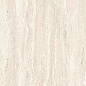 4DI3 Trevi White RT R10 60x120 Keope фото в миниатюре