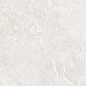 42899 Serene Cloud ST/100X275/R 100x275 Peronda фото в миниатюре 6