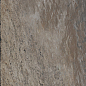 CSAMETSU60 Metastone Sunset Nat Rect 60x60 Sant Agostino