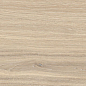 40507 Taos Natural/24x151x0,9/R 24x151 Peronda