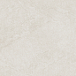 Sandstone Pearl PRO светло-бежевый матовый R10GR 60х60 Laparet