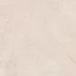 K958007R0001VTER MoonLight Греж Матовый R10A Ректификат 60x120 Vitra фото в миниатюре 13