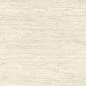 AFS1 Marvel White Vein Matt 6mm 120x278 Atlas Concorde