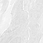GFA57NXT00R (S) Nexstone Sugar 570*570*8.5 Alma Ceramica (Уралкерамика)