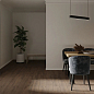 Argon Qua Granite фото в миниатюре 2