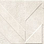 992 Concept Beige 30x90 Ibero