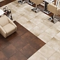 GRS06-02 Матера Смолистый / Matera Pitch 60x60 Gresse фото в миниатюре 8