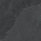 AG0A Slab Dark Rt 60x120 Caesar