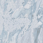 SH1007-G Ocean Aqua Shape+Glue Art 60x120 Creanza