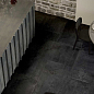1068460 Studio 50 Carpet St.Verderame Rett 60х60 Serenissima Cir