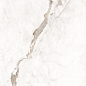 884 Amalfi White 120x60 Artcer