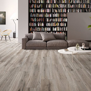 Barkwood Sant Agostino