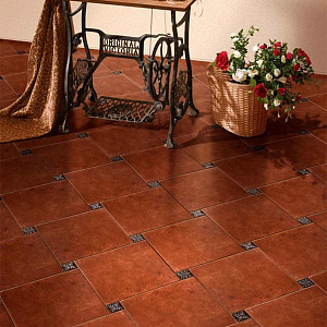 Декоративные элементы Freelite Decor