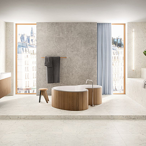 Foyer Marca Corona
