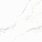 PRO 1150G Graphito White 1200x600 Progres