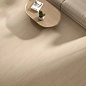 KM2012G0081R8 Люберон бежевый матовый обрезной 20x119,5x0,8 Kerama Marazzi фото в миниатюре 13