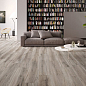 Barkwood White 20x120 Sant Agostino
