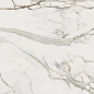 EK6AR18 CALACATTA SMOOTH 120x278 Kerlite