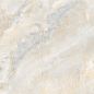 Riyadh Light MAT 60x60 Realistik