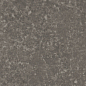 KM6060G0151RBT6 Плинтус Касабланка HP коричневый матовый обрезной 60x9,5x0,9 Kerama Marazzi