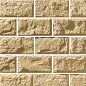 Бретань 050 40x20x2,5 Leonardo Stone