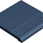 1001N0BEF NM10 DARK BLUE BEF 10x10 Winckelmans фото в миниатюре