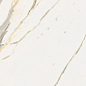 610015000684 Stellaris Calacatta Gold Lux Ret 80x160 Italon