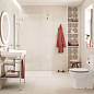 Weekend Roca Ceramica