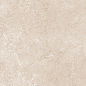 GT606024102MSR Costa Rica бежевый 60x60 Global Tile фото в миниатюре 5