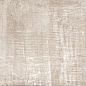 Mineral Rustik Matt 60x60 Prime Ceramics