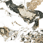 Oyama Leviglass Ambar 60x120 Geotiles