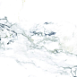 Element Calacutta Matt 60х120 Ocean-Ceramic
