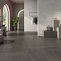 Eddystone Geotiles