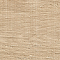 Artwood Maple R10 120x20 Ibero