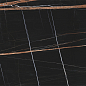 Titanium Black Pulido Rect 80x80 Baldocer
