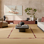 Oku RHS (Rondine) Ceramiche фото в миниатюре 2