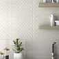 Сияние Kerama Marazzi фото в миниатюре 2